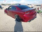 2019 Dodge Charger R/t Rwd Бордовый vin: 2C3CDXCT5KH633130 2019 Dodge Charger R/t Rwd Бордовый vin: 2C3CDXCT5KH633130