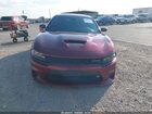 2019 Dodge Charger R/t Rwd Бордовый vin: 2C3CDXCT5KH633130 2019 Dodge Charger R/t Rwd Бордовый vin: 2C3CDXCT5KH633130