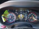 2023 Dodge Charger R/t Maroon vin: 2C3CDXCT5PH700557