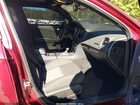 2023 Dodge Charger R/t Maroon vin: 2C3CDXCT5PH700557