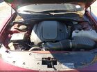 2023 Dodge Charger R/t Maroon vin: 2C3CDXCT5PH700557