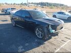 2020 Dodge Charger R/t Rwd Black vin: 2C3CDXCT9LH127060