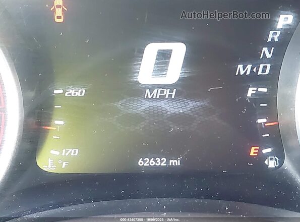 2C3CDXGJ3NH121752 2022 DODGE CHARGER Синий 