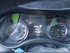 2023 Dodge Charger Scat Pack Green vin: 2C3CDXGJ4PH642918