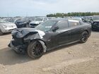 2020 Dodge Charger Scat Pack Black vin: 2C3CDXGJ6LH216223