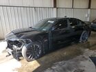 2021 Dodge Charger Scat Pack Black vin: 2C3CDXGJ9MH526352