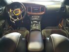 2023 Dodge Charger Gt Белый vin: 2C3CDXHG0PH519247