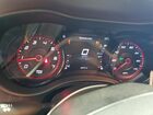 2023 Dodge Charger Gt Белый vin: 2C3CDXHG0PH519247