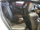 2023 Dodge Charger Gt Белый vin: 2C3CDXHG0PH519247