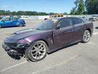2C3CDXHG2NH114889