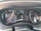 2022 Dodge Charger Gt Черный vin: 2C3CDXHG3NH176818