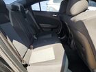 2022 Dodge Charger Gt Черный vin: 2C3CDXHG3NH176818