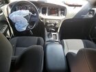 2022 Dodge Charger Gt Черный vin: 2C3CDXHG3NH176818