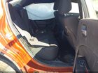 2023 Dodge Charger Sxt Awd Orange vin: 2C3CDXJG7PH676509