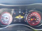 2022 Dodge Charger Srt Hellcat Widebody Оранжевый vin: 2C3CDXL99NH179697