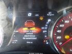2022 Dodge Charger Srt Hellcat Widebody Оранжевый vin: 2C3CDXL99NH179697