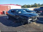 2016 Dodge Challenger Sxt Black vin: 2C3CDZAG0GH338252