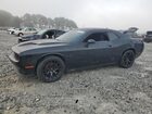 2020 Dodge Challenger Sxt Black vin: 2C3CDZAG0LH151233