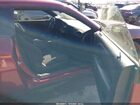 2023 Dodge Challenger Sxt Красный vin: 2C3CDZAG1PH568026