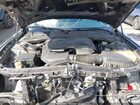 2016 Dodge Challenger Sxt Серый vin: 2C3CDZAG2GH326071