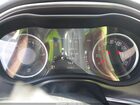 2016 Dodge Challenger Sxt Серый vin: 2C3CDZAG2GH326071