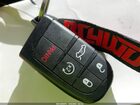2016 Dodge Challenger Sxt Серый vin: 2C3CDZAG2GH326071