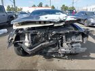 2016 Dodge Challenger Sxt Серый vin: 2C3CDZAG2GH326071