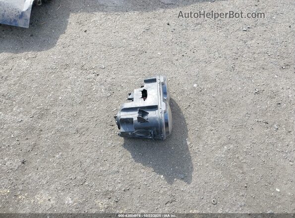 2C3CDZAG2GH326071 2016 DODGE CHALLENGER Серый Вид щитка приборов