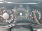 2023 Dodge Challenger Sxt Черный vin: 2C3CDZAG2PH693990