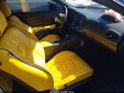 2018 Dodge Challenger Sxt Plus Синий vin: 2C3CDZAG3JH226892
