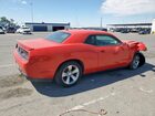 2022 Dodge Challenger Sxt Red vin: 2C3CDZAG9NH260423 2022 Dodge Challenger Sxt Red vin: 2C3CDZAG9NH260423