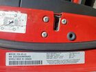 2022 Dodge Challenger Sxt Red vin: 2C3CDZAG9NH260423 2022 Dodge Challenger Sxt Red vin: 2C3CDZAG9NH260423