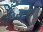 2022 Dodge Challenger Sxt Red vin: 2C3CDZAG9NH260423 2022 Dodge Challenger Sxt Red vin: 2C3CDZAG9NH260423