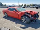 2022 Dodge Challenger Sxt Red vin: 2C3CDZAG9NH260423 2022 Dodge Challenger Sxt Red vin: 2C3CDZAG9NH260423