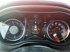 2022 Dodge Challenger Sxt Red vin: 2C3CDZAG9NH260423 2022 Dodge Challenger Sxt Red vin: 2C3CDZAG9NH260423
