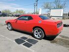 2022 Dodge Challenger Sxt Red vin: 2C3CDZAG9NH260423 2022 Dodge Challenger Sxt Red vin: 2C3CDZAG9NH260423