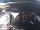 2022 Dodge Challenger R/t Синий vin: 2C3CDZBT2NH195751