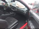 2023 Dodge Challenger R/t Scat Pack Красный vin: 2C3CDZFJ0PH526676 2023 Dodge Challenger R/t Scat Pack Красный vin: 2C3CDZFJ0PH526676