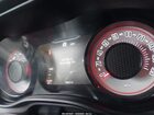 2023 Dodge Challenger R/t Scat Pack Красный vin: 2C3CDZFJ0PH526676 2023 Dodge Challenger R/t Scat Pack Красный vin: 2C3CDZFJ0PH526676