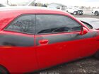 2023 Dodge Challenger R/t Scat Pack Красный vin: 2C3CDZFJ0PH526676 2023 Dodge Challenger R/t Scat Pack Красный vin: 2C3CDZFJ0PH526676