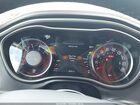 2021 Dodge Challenger R/t Scat Pack Widebody Black vin: 2C3CDZFJ7MH677011 2021 Dodge Challenger R/t Scat Pack Widebody Black vin: 2C3CDZFJ7MH677011