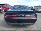 2021 Dodge Challenger R/t Scat Pack Widebody Black vin: 2C3CDZFJ7MH677011 2021 Dodge Challenger R/t Scat Pack Widebody Black vin: 2C3CDZFJ7MH677011