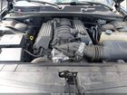 2021 Dodge Challenger R/t Scat Pack Widebody Black vin: 2C3CDZFJ7MH677011 2021 Dodge Challenger R/t Scat Pack Widebody Black vin: 2C3CDZFJ7MH677011