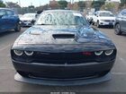 2021 Dodge Challenger R/t Scat Pack Widebody Black vin: 2C3CDZFJ7MH677011 2021 Dodge Challenger R/t Scat Pack Widebody Black vin: 2C3CDZFJ7MH677011