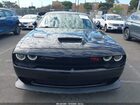 2021 Dodge Challenger R/t Scat Pack Widebody Black vin: 2C3CDZFJ7MH677011 2021 Dodge Challenger R/t Scat Pack Widebody Black vin: 2C3CDZFJ7MH677011