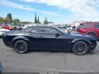 2021 Dodge Challenger R/t Scat Pack Widebody Black vin: 2C3CDZFJ7MH677011 2021 Dodge Challenger R/t Scat Pack Widebody Black vin: 2C3CDZFJ7MH677011