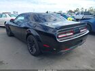 2021 Dodge Challenger R/t Scat Pack Widebody Black vin: 2C3CDZFJ7MH677011 2021 Dodge Challenger R/t Scat Pack Widebody Black vin: 2C3CDZFJ7MH677011