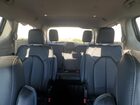 2021 Chrysler Pacifica Touring L Silver vin: 2C4RC1BG0MR589822