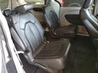 2024 Chrysler Pacifica Touring L Серебряный vin: 2C4RC1BG0RR149669