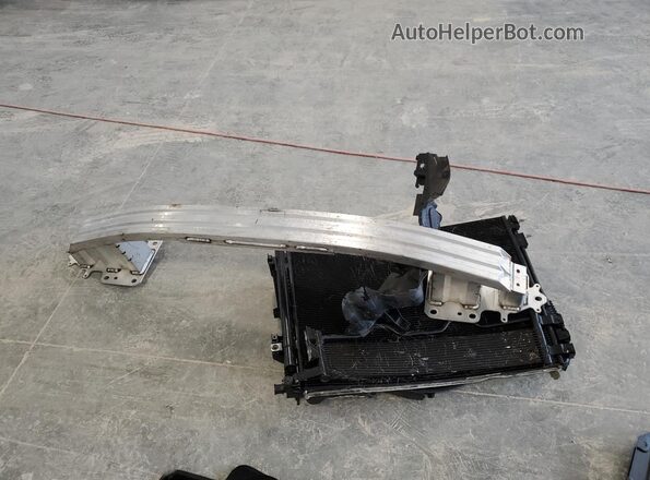 2C4RC1BG0RR149669 2024 CHRYSLER PACIFICA Серебряный Вид наклейки с VIN-кодом
